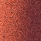 Red fibreglass