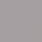 Matt lacquer - Grey (LG)