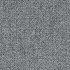 C05/279