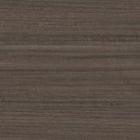 Melamine - Eucalyptus (EC)