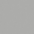 Metal - Silver (A)
