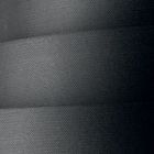 Honeycomb black fabric