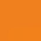 Matt lacquer - Orange (LA)