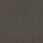 Melamine - Anthracite Linen (TA)