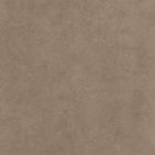 P. Stoneware - Fokos Terra (LFT)