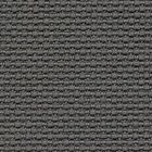 C01/062