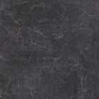 P. Stoneware - Nero Greco (LNG)