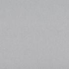 Melamine - Silver (AA)