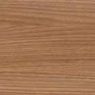 Melamine - Canaletto Walnut (NO)