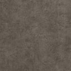 P. Stoneware - Fokos Piombo (LFP)