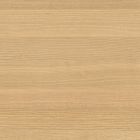 Solid Ash Wood - Oak varnished (FK)