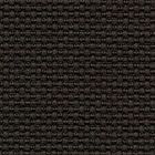C01/061