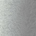 White fibreglass