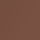 Trendy Metal - Corten (CO)
