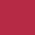 Polymers - RS