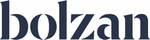 Bolzan