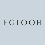 EGLOOH