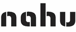 Nahu