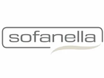 Sofanella