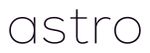 Astro