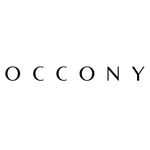 Occony