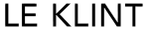 Le Klint