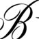 Baker Furniture