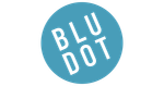 Blu Dot