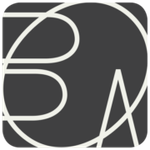 Bomat