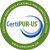 Century Furniture