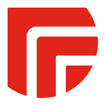 Cordivari srl