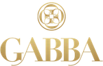 Gabba Koltuk Tekstil Mobilya San. Ve tic. a.s.