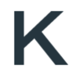 Kichler