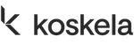 Koskela