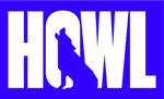 Wolf-Gordon
