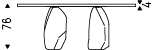 rapa nui dimensions