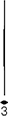 hawaii round dimensions