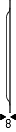 glenn magnum dimensions