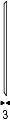 photo dimensions