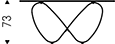 butterfly dimensions