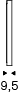 wish dimensions