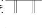 diapason dimensions