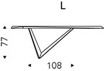 varenne dimensions