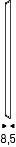 excalibur dimensions