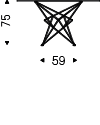 gordon dimensions