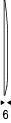 diamond dimensions