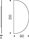day dimensions