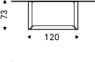 dragon crystalart dimensions