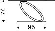 tour dimensions