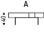 lingotto dimensions